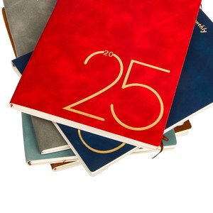 Stampa <span class=keywords><strong>di</strong></span> <span class=keywords><strong>Libri</strong></span> con Copertina Rigida Personalizzata, Stampa <span class=keywords><strong>di</strong></span> Alta Qualità <span class=keywords><strong>di</strong></span> <span class=keywords><strong>Libri</strong></span> <span class=keywords><strong>di</strong></span> <span class=keywords><strong>Testo</strong></span> con Logo - Product Image 2