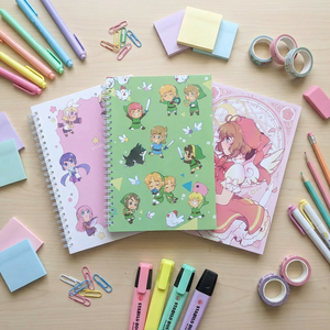 Fabricante <span class=keywords><strong>de</strong></span> Libros <span class=keywords><strong>de</strong></span> Pegatinas Reutilizables Personalizados, <span class=keywords><strong>Libro</strong></span> <span class=keywords><strong>de</strong></span> Pegatinas para Niños con Papel Desprendible - Product Image 6