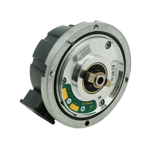 6FX2001-5JE22-3QA0 AM22DQ FUER 1FT/1FK ACHSHOEHE 36  6FX2001-5JE22-3QA0 Codificador Rotatorio Siemens 6FX2001-5JE22-3QA0 - Product Image 3