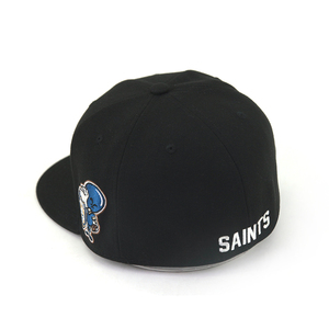 Gorras de Béisbol para Hombre al por Mayor, Gorras Deportivas de Moda con Bordado de Talla Grande para Adultos, Gorras Ajustadas <span class=keywords><strong>59</strong></span> <span class=keywords><strong>Fifty</strong></span>, Gorras Snapback - Product Image 2