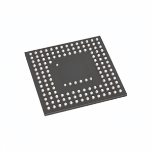 Composants électroniques en stock : puce mémoire SM671PEC-ADSS 153 TFBGA - Product Image 1