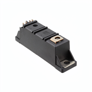 Manufacturer Channel Buy Electronics Components Online ADD-A-PAK VS-VSKL105/10 Thyristors - Product Image 1