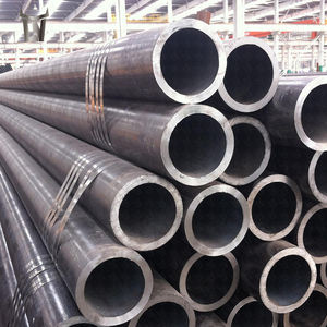 ไปป์ไร้รอยต่อทำจากสแตนเลส SUS316J1L G3459ตัวแลกเปลี่ยนความร้อนสำหรับใช้งานในทะเลชายฝั่ง - Product Image 3