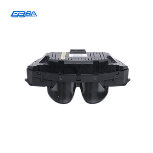 Pièces de voiture démontées de qualité supérieure et durables, tableau de bord pour Lotus Evora GT410 2016-2019 OE B132N0020 - Product Image 4