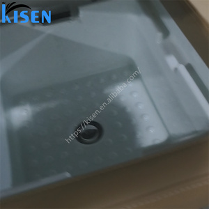 Nuovo <span class=keywords><strong>Design</strong></span> testa <span class=keywords><strong>Spa</strong></span> Shampoo sedia Pedicure con serbatoio di acqua 90L e riscaldatore senza impianto idraulico per il lavaggio dei capelli sedie da massaggio e piede <span class=keywords><strong>Spa</strong></span> - Product Image 6