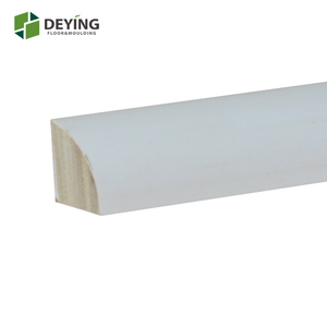 Trang trí Sơn Lót Ngón Tay Doanh Thông Góc Nhỏ 1/4 Quý Vòng Khuôn - Product Image 4