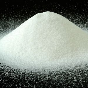 सुई जैसा डाइमिथाइल सल्फोन / मिथाइल सल्फोनिल मीथेन / एमएसएम - Product Image 6
