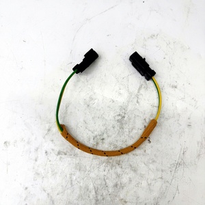 520-4558 5204558 ชุดสายไฟอะไหล่รถขุดคุณภาพสูงสำหรับ 326GC 330 330GC 323GC - Product Image 4