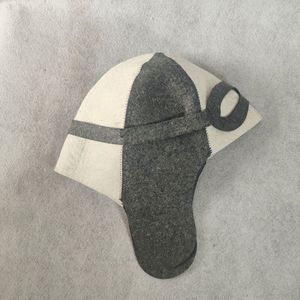 <span class=keywords><strong>Gorro</strong></span> <span class=keywords><strong>de</strong></span> Sauna <span class=keywords><strong>de</strong></span> <span class=keywords><strong>Lana</strong></span>, <span class=keywords><strong>Gorro</strong></span> <span class=keywords><strong>de</strong></span> Sauna Finlandés <span class=keywords><strong>Vikingo</strong></span>, <span class=keywords><strong>Gorro</strong></span> <span class=keywords><strong>de</strong></span> Banya Ucraniano para Hombre, <span class=keywords><strong>Gorro</strong></span> <span class=keywords><strong>de</strong></span> Sauna para Hombre <span class=keywords><strong>de</strong></span> Fieltro Blanco - Product Image 5
