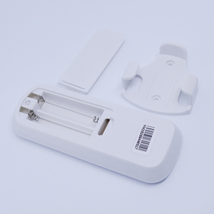 E27 ổ cắm với bộ đếm thời gian không dây điều khiển từ xa E27 giữ đèn cho E27 dẫn bóng đèn ánh sáng ban đêm 110V 220V - Product Image 5