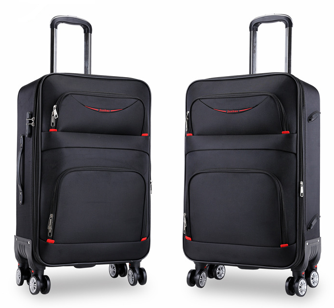 Venta al por mayor maletas de viaje baratas grandes-Compre online los  mejores maletas de viaje baratas grandes lotes de China maletas de viaje  baratas grandes a mayoristas | Alibaba.com