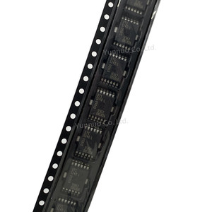 Yun nuo mới ban đầu phụ tùng Điện tử mạch tích hợp IC bts5240 <span class=keywords><strong>bts5240l</strong></span> - Product Image 3