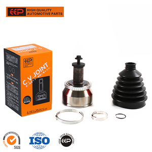 EEP pièces de voiture de Marque intérieure Joint pour <span class=keywords><strong>Volvo</strong></span> XC90 2.5 2008- VO-1-010A - Product Image 1