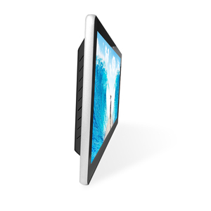 15.6inch Tablet PC Win10 Chất lượng cao Máy Tính Xách Tay tất cả trong một máy tính bảng 16GB Ram i3 hệ thống giáo dục máy tính xách tay cho các trường học - Product Image 4