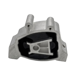 Supporto Motore LR114070 in Metallo per Nuovo Range Rover <span class=keywords><strong>Evoque</strong></span> 19-23 J9C11795 con Garanzia di <span class=keywords><strong>1</strong></span> Anno - Product Image 3