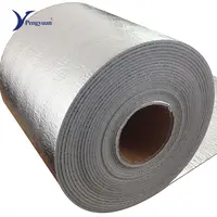 Foam Pipe Insulation China Trade,Buy China Direct From Foam Pipe Insulation  Factories at