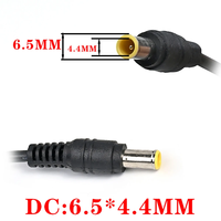 Adaptateur secteur 100W 19.5V 5.2A en gros pour téléviseurs Sony Bravia KDL-40W600B KDL-48W600B et chargeur de remplacement pour ordinateur portable VAIO