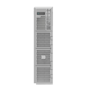 ระบบจัดเก็บพลังงานแบบไฮบริด LiFePO4 สำหรับบ้านอัจฉริยะ ALL-IN-ONE HOME ESS LV AI-W16-(3.6-20) 3.6-20KW ระบบเฟสเดียว/สามเฟส แบบต่อพ่วงได้ - Product Image 3