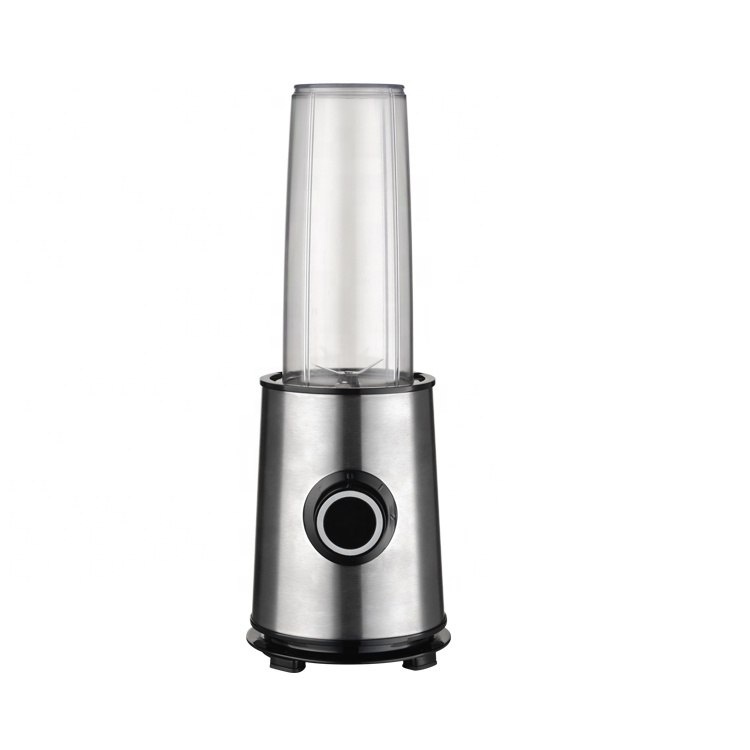 Kitchen Appliance Electric Table Blender Juicer Machine Fruit Vegetables Table Blender Squeezer