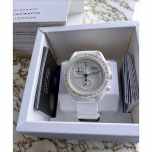 <span class=keywords><strong>Reloj</strong></span> <span class=keywords><strong>de</strong></span> Cuarzo <span class=keywords><strong>Omega</strong></span> para <span class=keywords><strong>Hombre</strong></span>, Éxito <span class=keywords><strong>de</strong></span> Ventas con Función Luminosa y Esferas <span class=keywords><strong>de</strong></span> Colores - Product Image 1