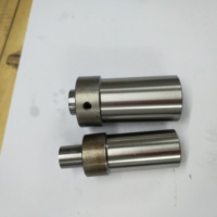 Poinçons et matrices de poinçonnage personnalisés en gros, matrices de poinçonnage pour tablettes, matrices de poinçonnage à filetage, matrices de poinçonnage pour têtes de vis