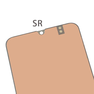 Bán buôn LCD <span class=keywords><strong>bezel</strong></span> khung Đối với Samsung M32-<span class=keywords><strong>4G</strong></span> M325 M32 cảm ứng LCD Màn hình hiển thị lắp ráp - Product Image 5