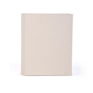 Tái Sử Dụng Kết Cấu Giấy Hộp Quà Tặng Tùy Chỉnh Handmade Trang Trí Từ Flap Cuốn Sách Hình Hộp Với Logo Riêng - Product Image 6