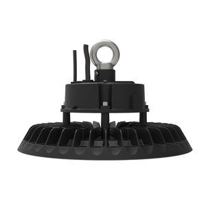 מכירה חמה 5 שנים אחריות ip65 ce saa etl 100w <span class=keywords><strong>120w</strong></span> 150w 200w 240w highbay מתקן אופו הוביל אור תעשייתי גבוה מפרץ - Product Image 4