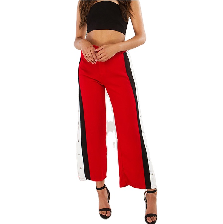 الفجوة طلب المبدأ pantaloni aperti ai lati - scientiaobscura.com