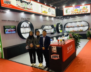 Sistema de injeção de combustível do motor líquido - Product Image 5