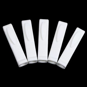 فتاحة زجاجات طبية متعددة الوظائف للممرضات والأطباء، لفتح الأمبولات والقوارير البلاستيكية والعبوات - Product Image 4