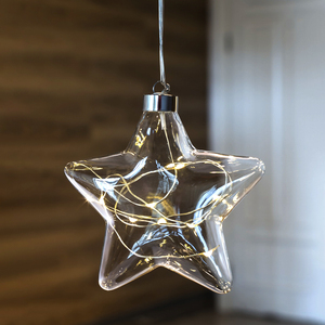 Cây Giáng Sinh Hoàn Hảo Đồng Hành Cổ Điển Cái Nhìn Tùy Chỉnh Trang Trí Giáng Sinh <span class=keywords><strong>Rope</strong></span> Bóng Đèn Với Pin <span class=keywords><strong>Powered</strong></span> - Product Image 3