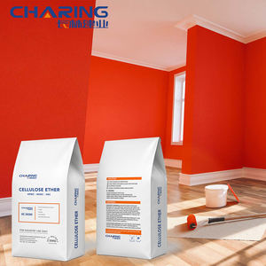 HEMC/HPMC/HEC/MCC/CMC涂层纤维素醚增强建筑材料设计风格的中国供应商 - Product Image 3