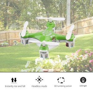 Máy Bay Không Người Lái Mini E99 PRO2, Camera 4K RC, Máy Bay Trực Thăng Chụp Ảnh FPV, Có Thể Gập Lại, Quà Tặng Đồ Chơi Trẻ Em - Product Image 2
