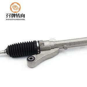 Piezas <span class=keywords><strong>de</strong></span> automóviles <span class=keywords><strong>de</strong></span> dirección <span class=keywords><strong>de</strong></span> cremallera y piñón LHD, <span class=keywords><strong>caja</strong></span> <span class=keywords><strong>de</strong></span> cambios <span class=keywords><strong>de</strong></span> dirección para <span class=keywords><strong>Ford</strong></span> <span class=keywords><strong>Fiesta</strong></span> Mazda M2 09-16 modelo DF7132110A DF95-32-110A - Product Image 5