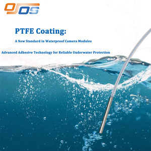 <span class=keywords><strong>Micro</strong></span> USB máy ảnh mô-đun 400*400 1mm * 1mm ovm6946 máy ảnh mô-đun borescope nội soi ứng dụng máy ảnh kỹ thuật số - Product Image 2