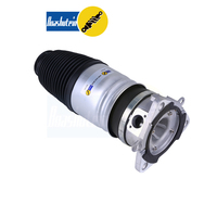 Suspension de ressort pneumatique de qualité supérieure pour Bently Continental GT Bentley Flying Spur arrière droit avec un kit de réparation de pot ressort pneumatique
