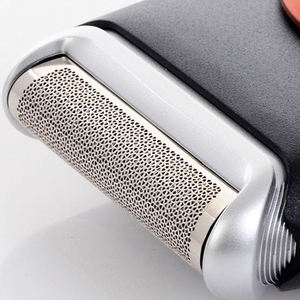 Sconto 35% <span class=keywords><strong>Barba</strong></span> Rimuovere Pulito Uomo 5S Lamina Rasoio e la Lama per BRAUN 550 Rasoio Rasoio - Product Image 6