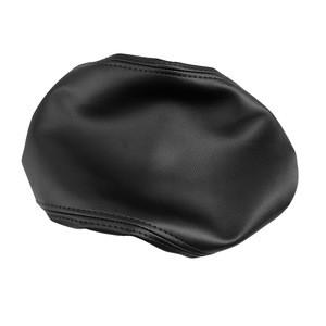 Funda de Cuero de Microfibra para Reposabrazos de Consola Central Lexus Rx350, Caja de Almacenamiento 2010-2015 - Product Image 3