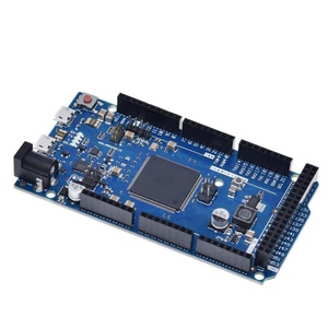 OKY2005 DUE R3 Board SAM3X8E 32-bit <strong>ARM</strong> <strong>Cortex</strong>-<strong>M3</strong> Control Board - Product Image 5