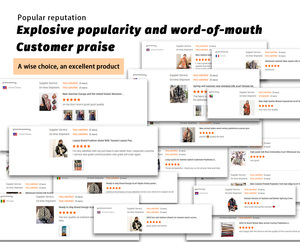 Bán Buôn 2026 Của Phụ Nữ Thanh Lịch Rắn Màu Giả Cashmere Poncho Khăn Choàng Kích Thước Miễn Phí Mùa Thu Mùa Đông Ấm Ruana Truyền Thống Khăn Choàng - Product Image 6