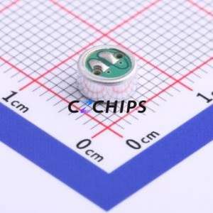Chips de componentes electrónicos y servicio BOM, micrófono de chip IC de circuito integrado original y nuevo a la venta - Product Image 1