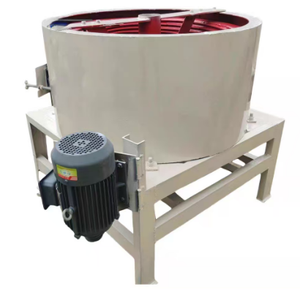 Separator Gold Centrifugal Gravity Gold Mining Equipment - Product Image 1