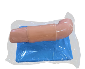 Braccio Didattico per <span class=keywords><strong>Impianti</strong></span> Anticoncepitivi Sottocutanei, Modello per l'Insegnamento della Contraccezione - Product Image 2