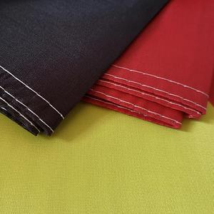 Drapeau de la ville de <span class=keywords><strong>Kirov</strong></span> en polyester, impression numérique, décoration intérieure et extérieure, drapeau promotionnel, design personnalisé, 3x5 pieds, drapeaux de la Russie - Product Image 6