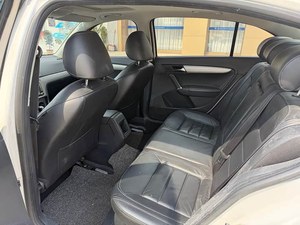 รถยนต์มือสองพรีเมียม <span class=keywords><strong>Volkswagen</strong></span> Lavida ปี <span class=keywords><strong>2014</strong></span> 2015 2016 พวงมาลัยซ้าย ใช้เชื้อเพลิง  เหมาะสำหรับตลาดเอเชียและแอฟริกา - Product Image 4