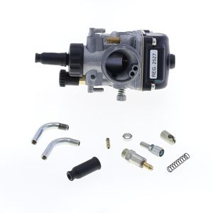 Dell'Orto Carburetor PHBG 20 As for Rigid Manifold Made in Italy Model 071206 ATHENA - Product Image 1
