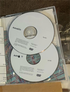 <strong>365</strong> Family Group With Copilot 6 Users 6TB Storage Cloud 12 Month Expand Software - Product Image 3