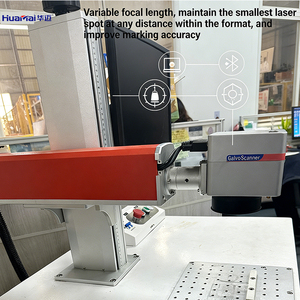 20W 30W 50W Fiber Lazer Laser Marking <strong>Machine</strong> Printer Nameplate <strong>Engraving</strong> <strong>Machine</strong> Jewelry Metal Silver Laser <strong>Engraving</strong> <strong>Machine</strong> - Product Image 2