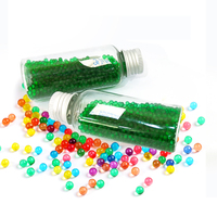 Capsule de menthol pour cigarette, perles aromatisées pour cigarettes, boules aromatisées pour fumer